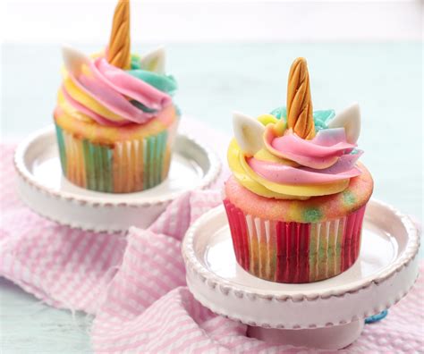 Captivate your taste buds with the enchanting flavors of unicorn magic topping
